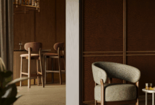 FENABEL - BAOBAB LOUNGE.png